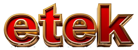 etek erek