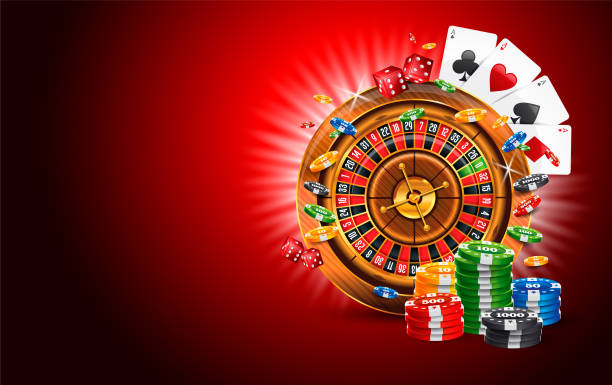 etek erek mobile app interface showing live casino tables and sportsbook menu