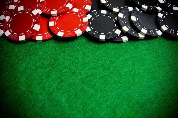 Slot tournament leaderboard on etek erek