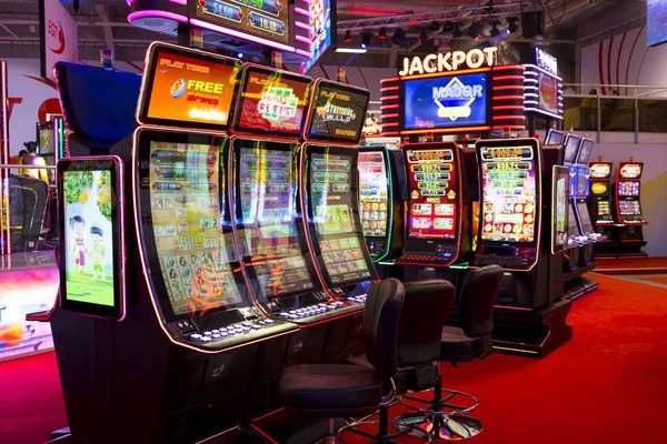 Both Teams to Score betting interface on etek erek