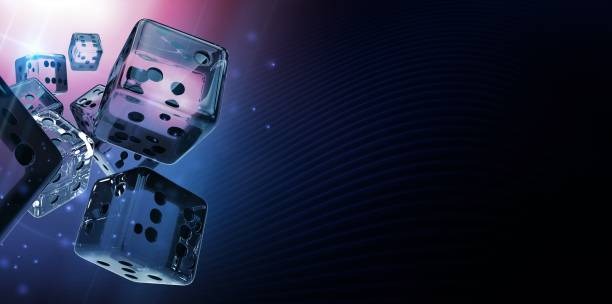 etek erek featured game showcase
