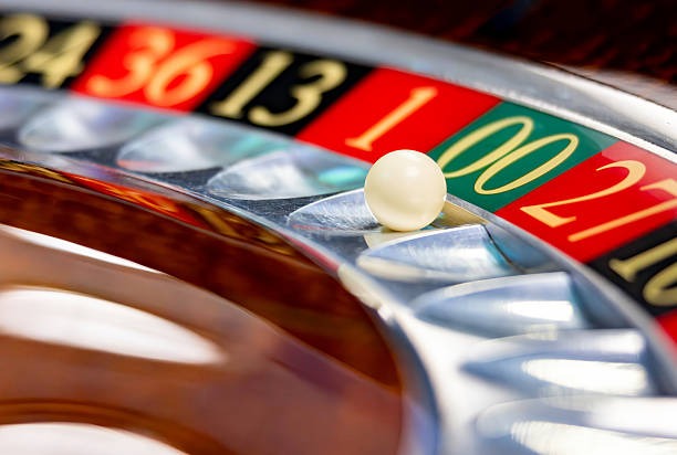 Live blackjack table on etek erek The Dog House
